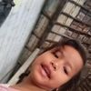 paryem7
