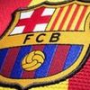 richadcatalan