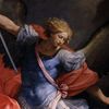 vius_bernardus