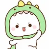 botdangyeu_07