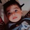 arham.jani330