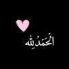 user73561036103472