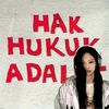 thebestt_jennie