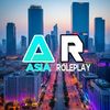 kesatria_roleplay