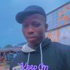 pogbatee006