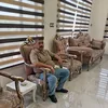 user7125945346811