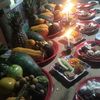 shwemyan.mar