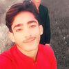 parwaiz.ali.masto