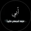 user8130180130227