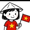 Sự trở lại
