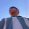 umar_ammu_official