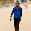 makintzi05