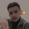 alkamhqum9r