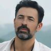 yahya.belli