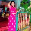 user8293466031310
