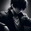 khanhdx2gmail.com1