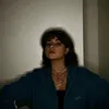 jadfcz
