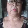 maria.conceio.dos545