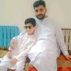 ayaan.asim29