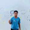 manzz.latif