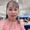 nguyt.hng124