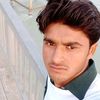 umairkhan88079