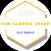 ramclassicdecor2