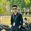 shakib75.0