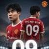 super.kenn623