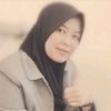 imas.santy1