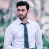 arslan.geldiyew47