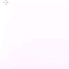 123gapenting