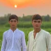 muzammilkhan090909