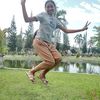 agung.istri.jayap
