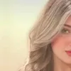 1kuxz