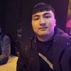 atajan.babaniazov8
