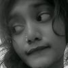 its___cappy___gurl