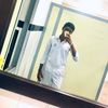 user4181461637197