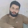 hamza.abro_2
