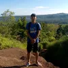 caloy.constancia1