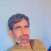 user478841063503