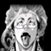 hallunnima_15