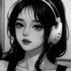 dy_laa0134