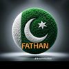 p.a.t.h.a.n3