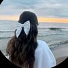meriem.mimo79