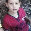 omkhaled2182