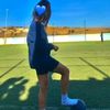 zilan_364