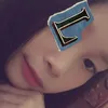 toilalinh81215