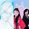 venus_moha4