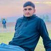 mr.zohaib.afraid